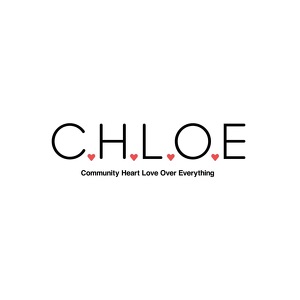 Fundraising Page: The CHLOE Project